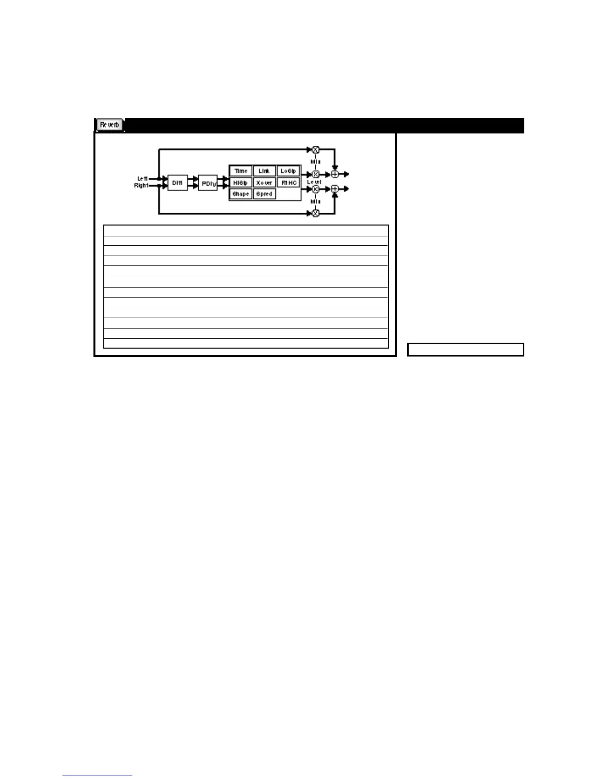 Page #128 background image