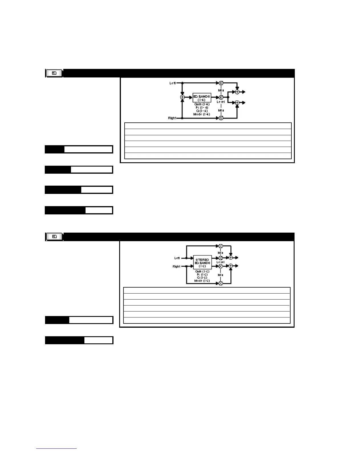 Page #131 background image