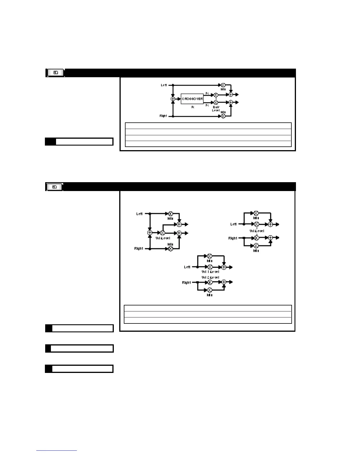 Page #133 background image