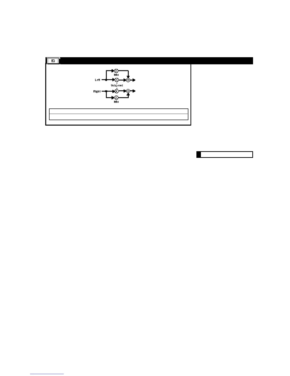 Page #134 background image
