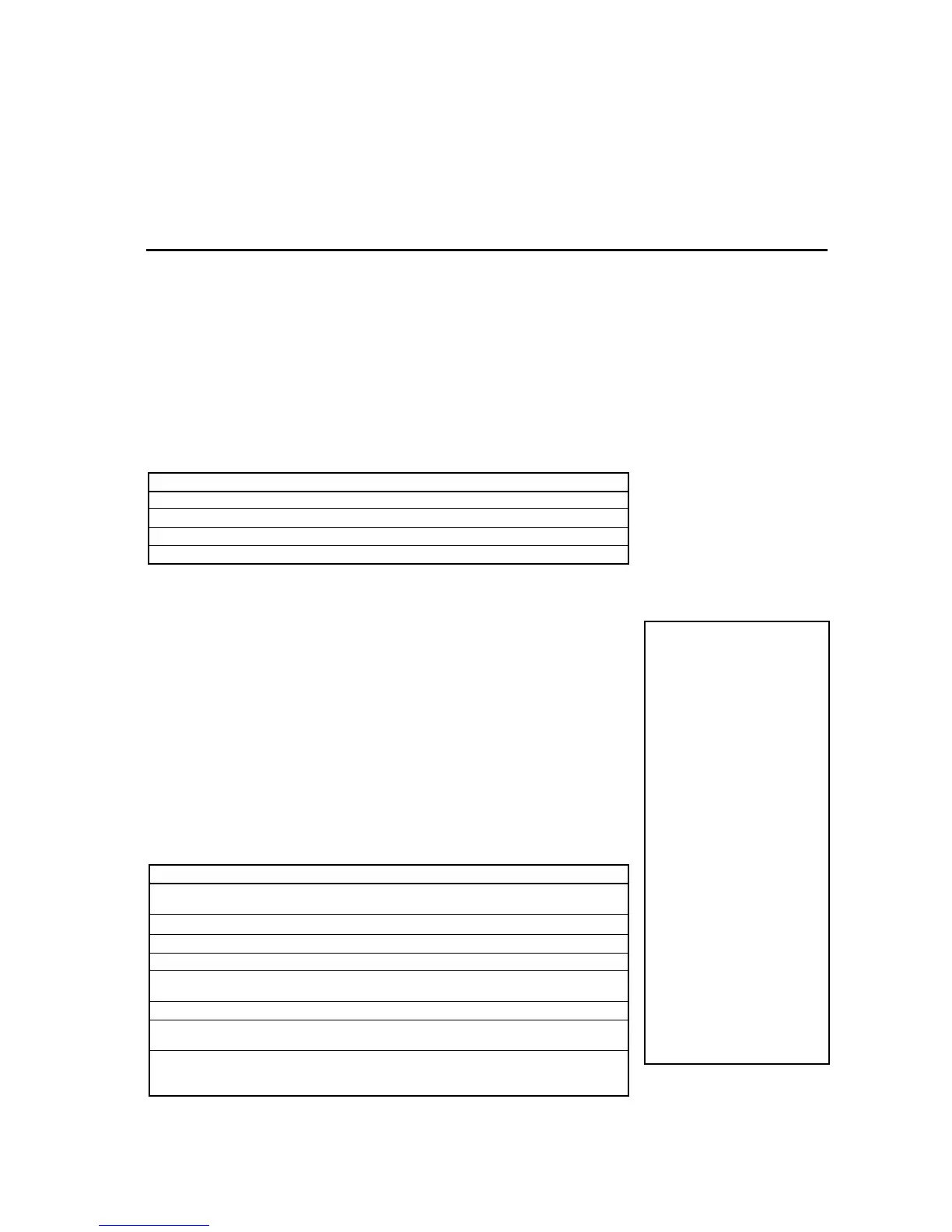 Page #136 background image
