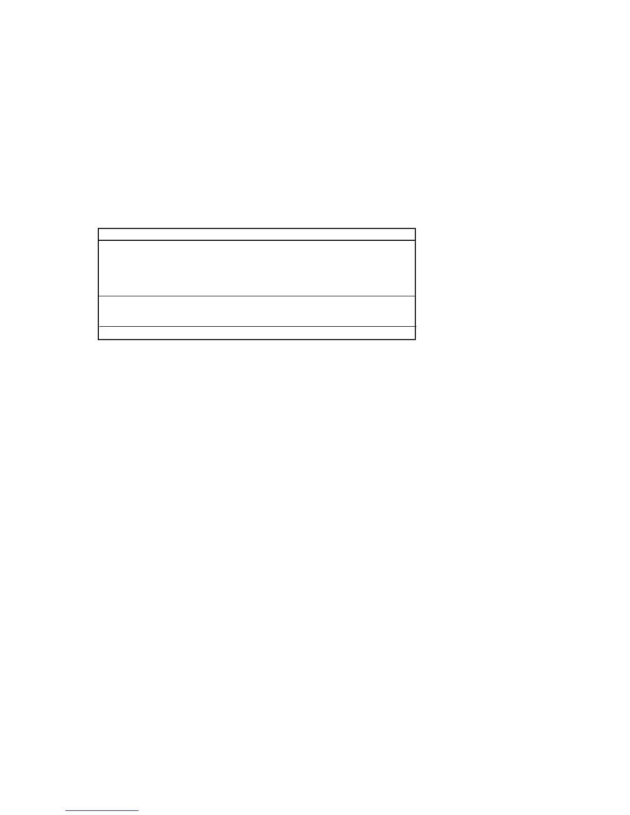 Page #138 background image