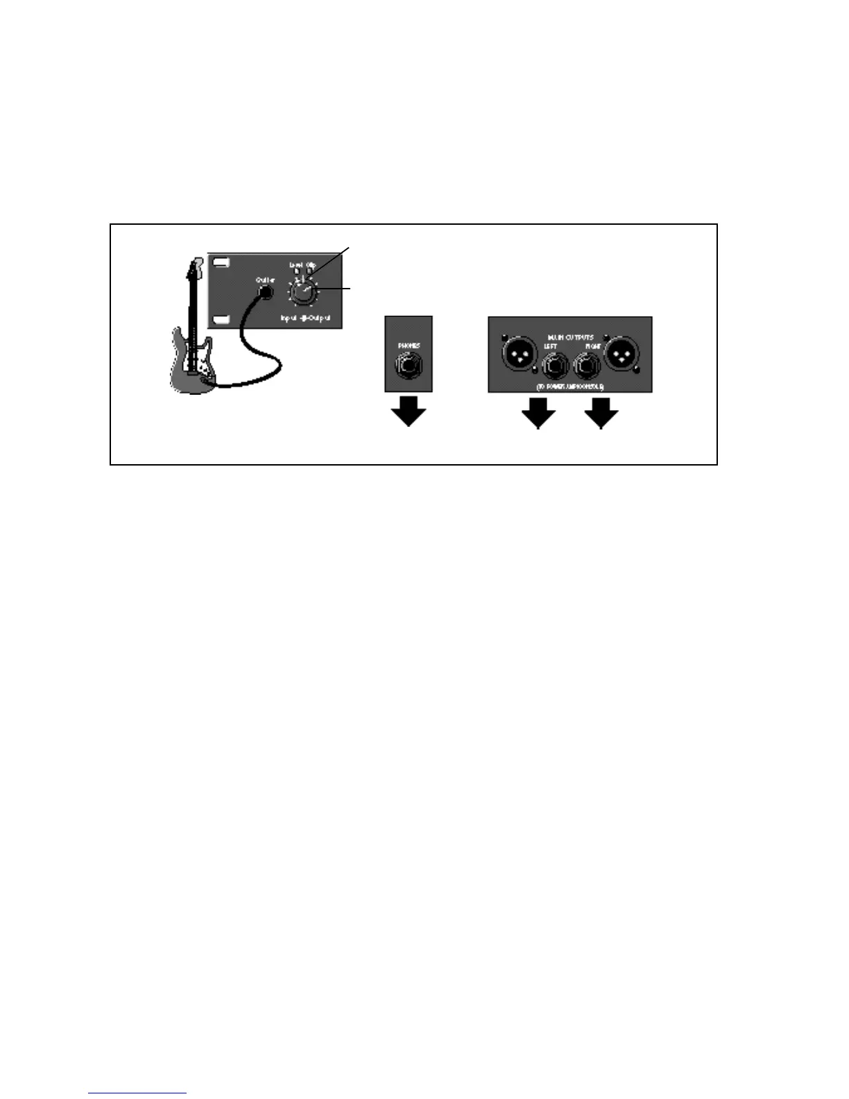 Page #159 background image