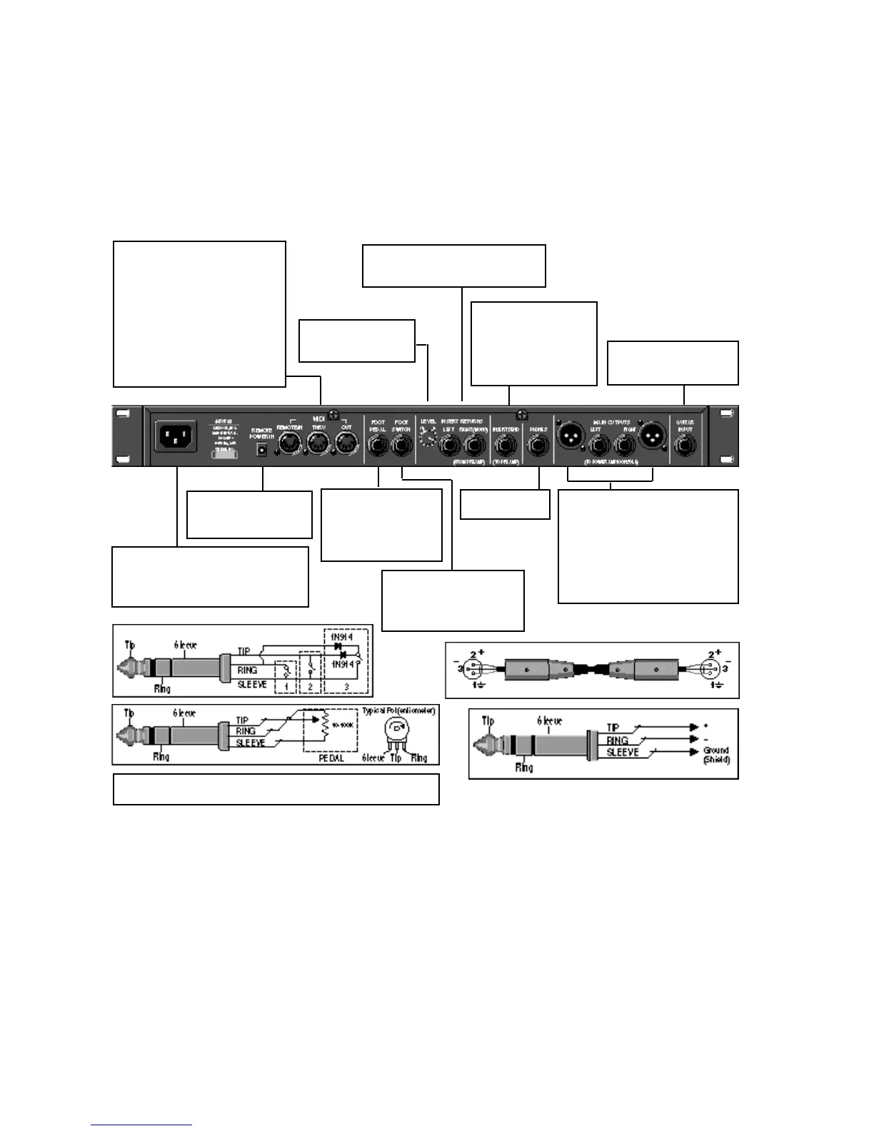 Page #15 background image