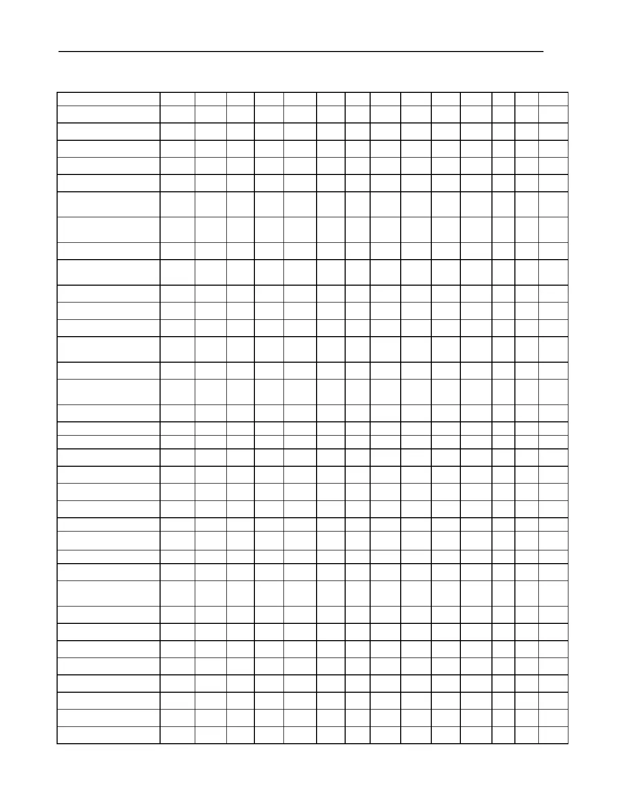 Page #46 background image