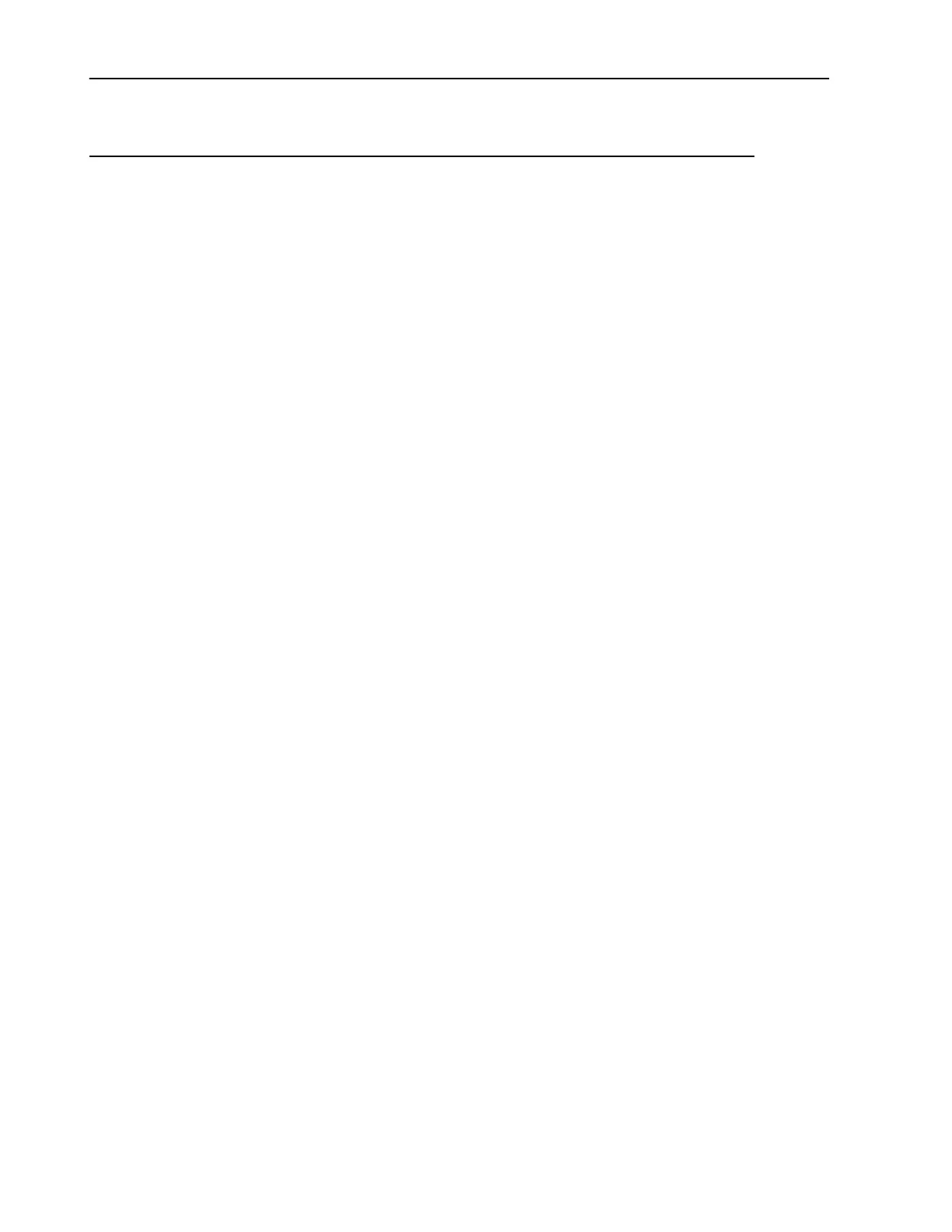 Page #100 background image