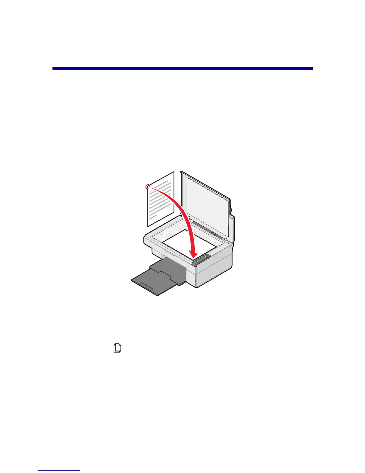 Page #43 background image
