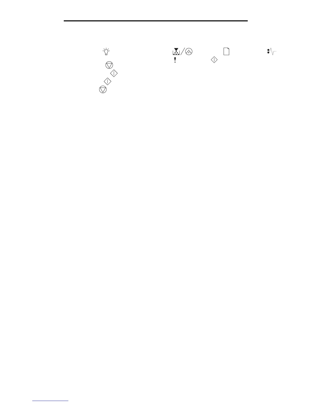 Page #82 background image