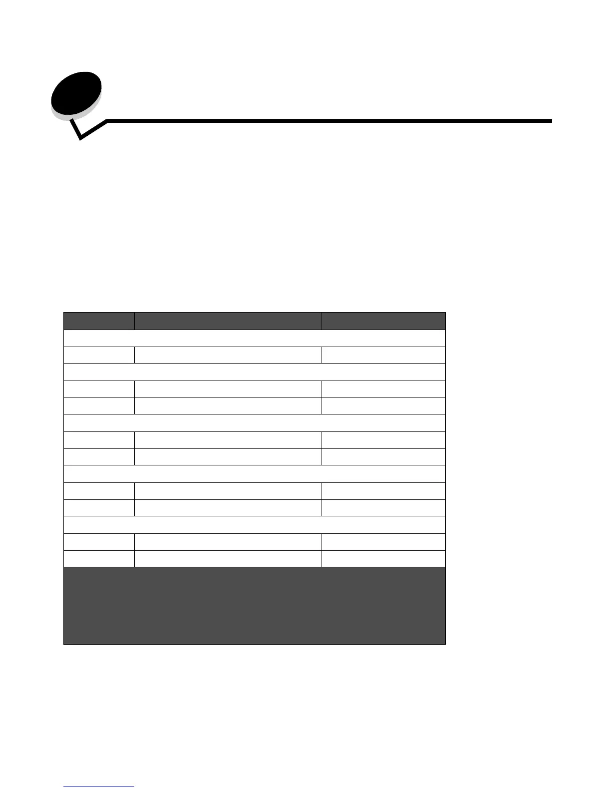 Page #89 background image