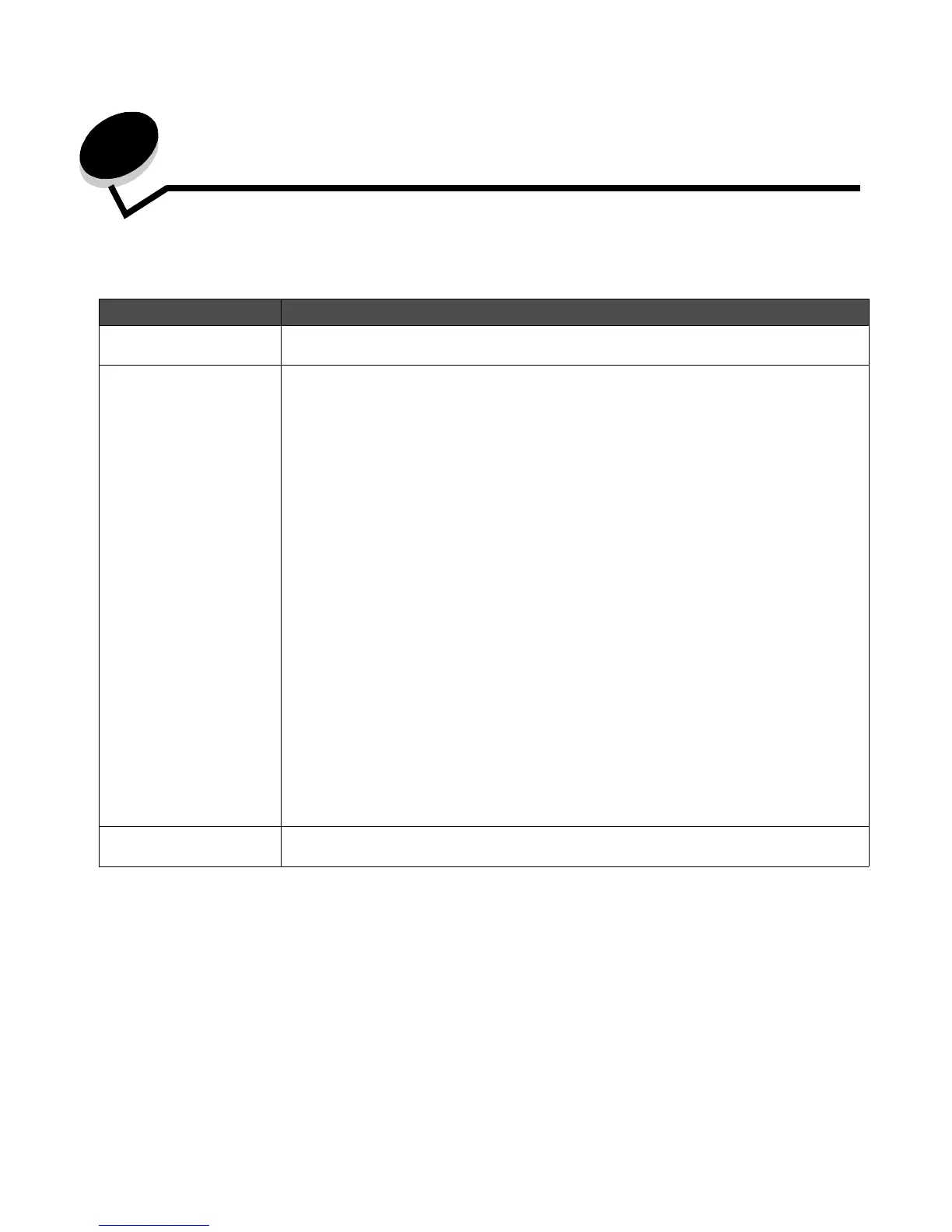 Page #100 background image