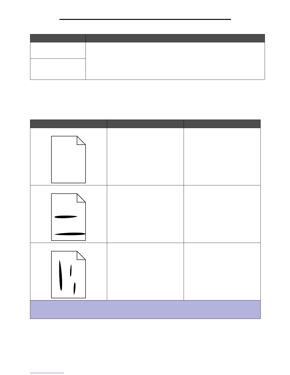 Page #102 background image