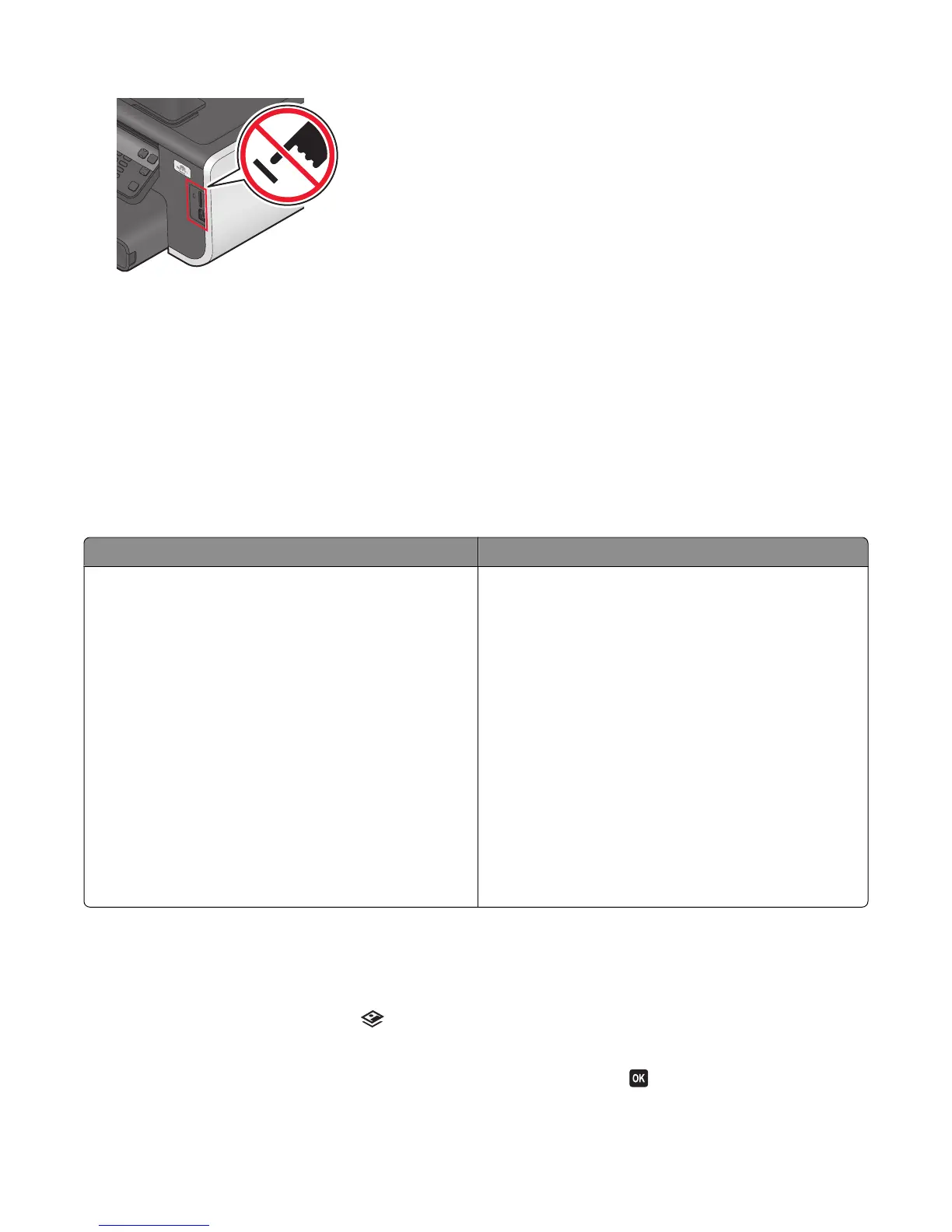 Page #43 background image