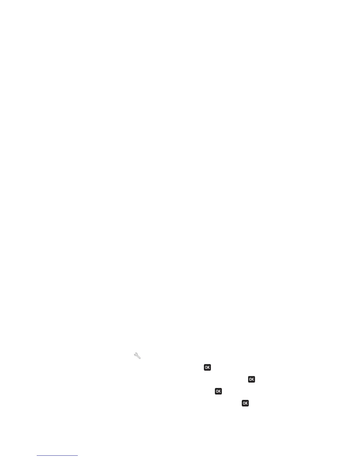 Page #91 background image