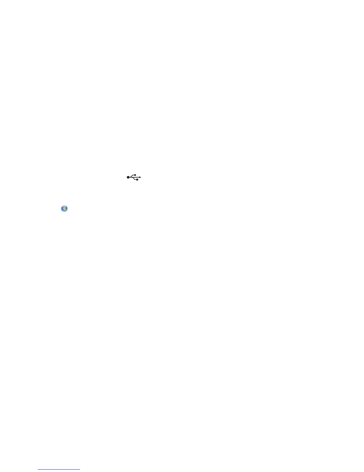 Page #134 background image