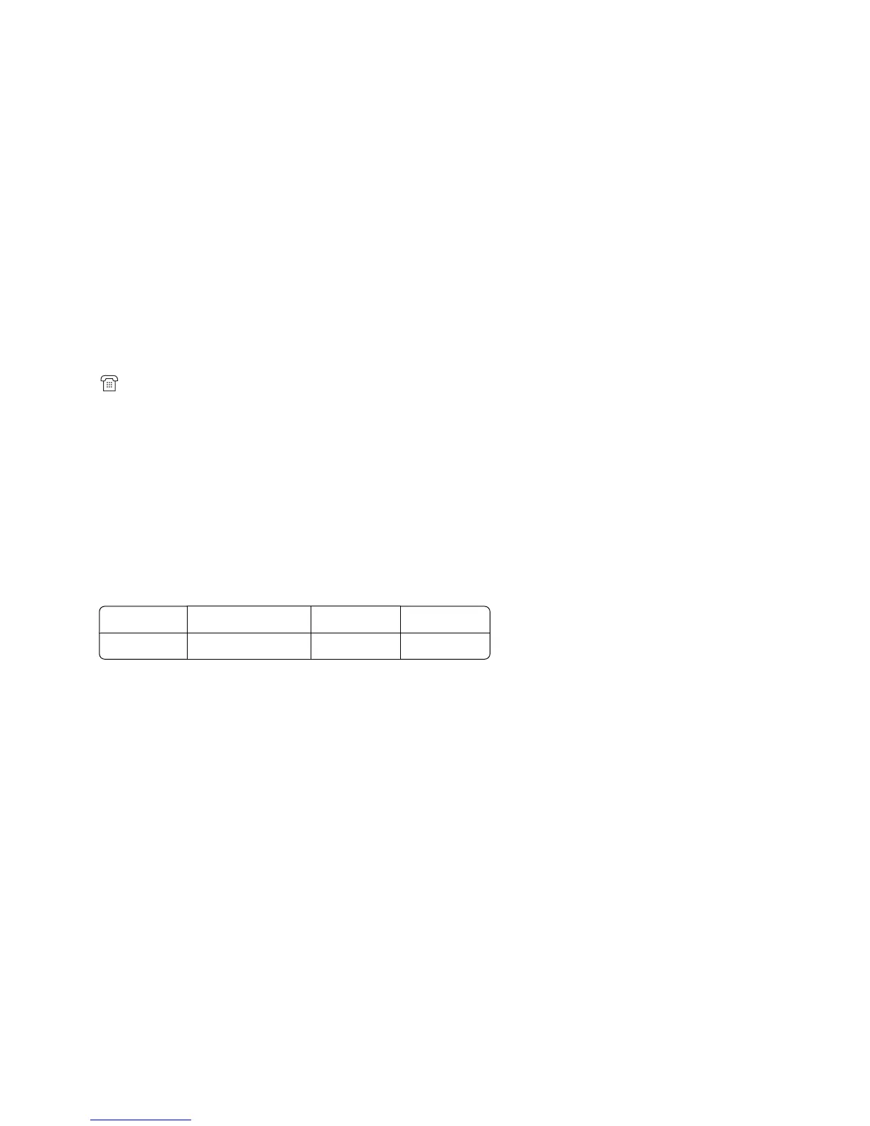 Page #143 background image