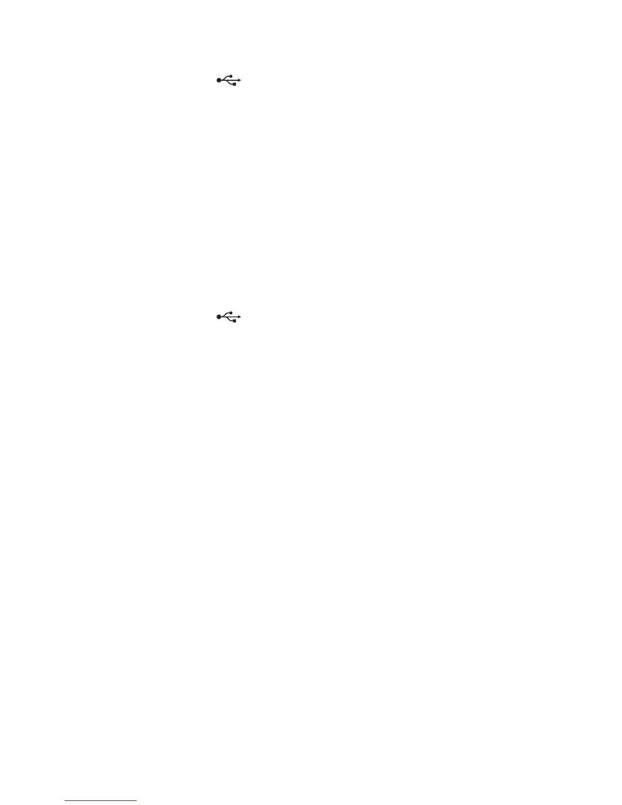 Page #150 background image