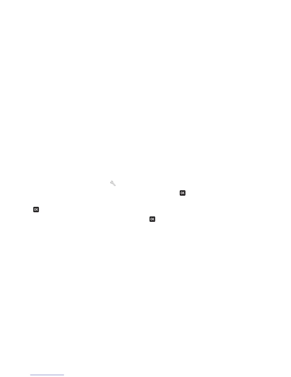 Page #154 background image