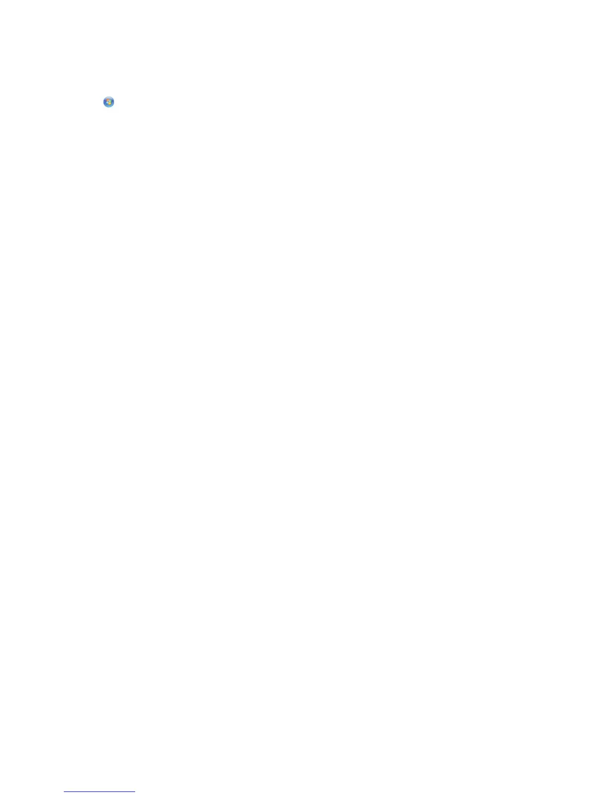 Page #166 background image