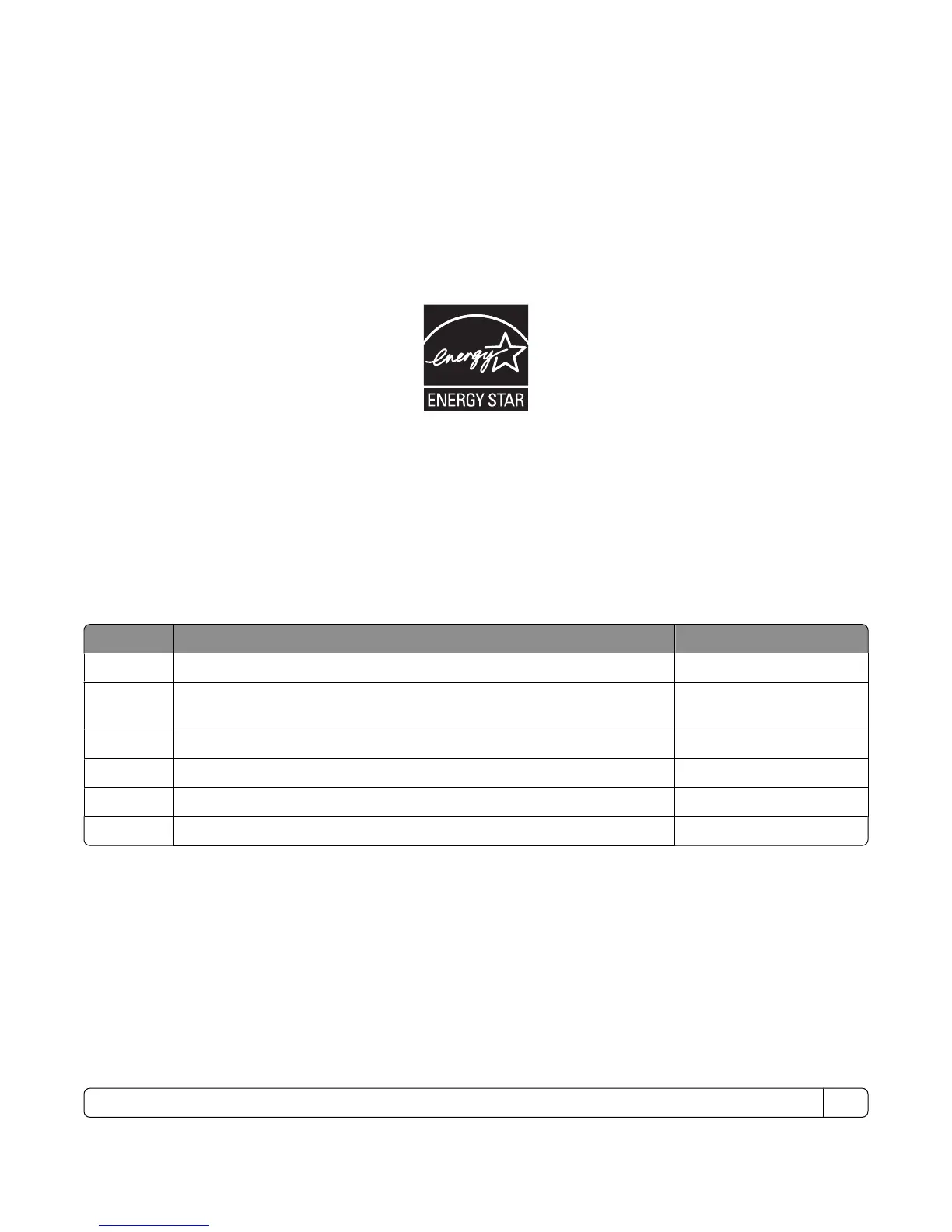 Page #172 background image