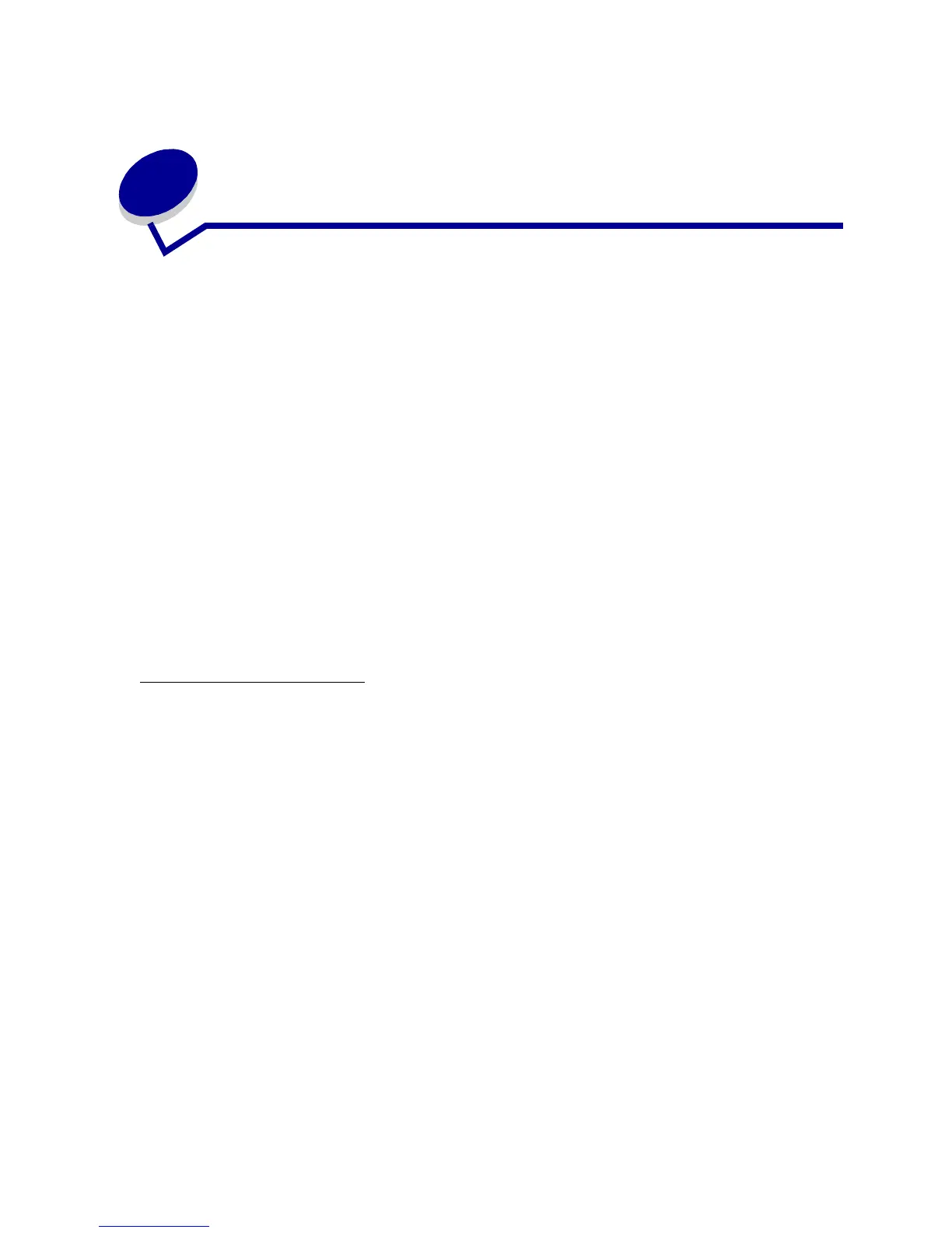 Page #151 background image