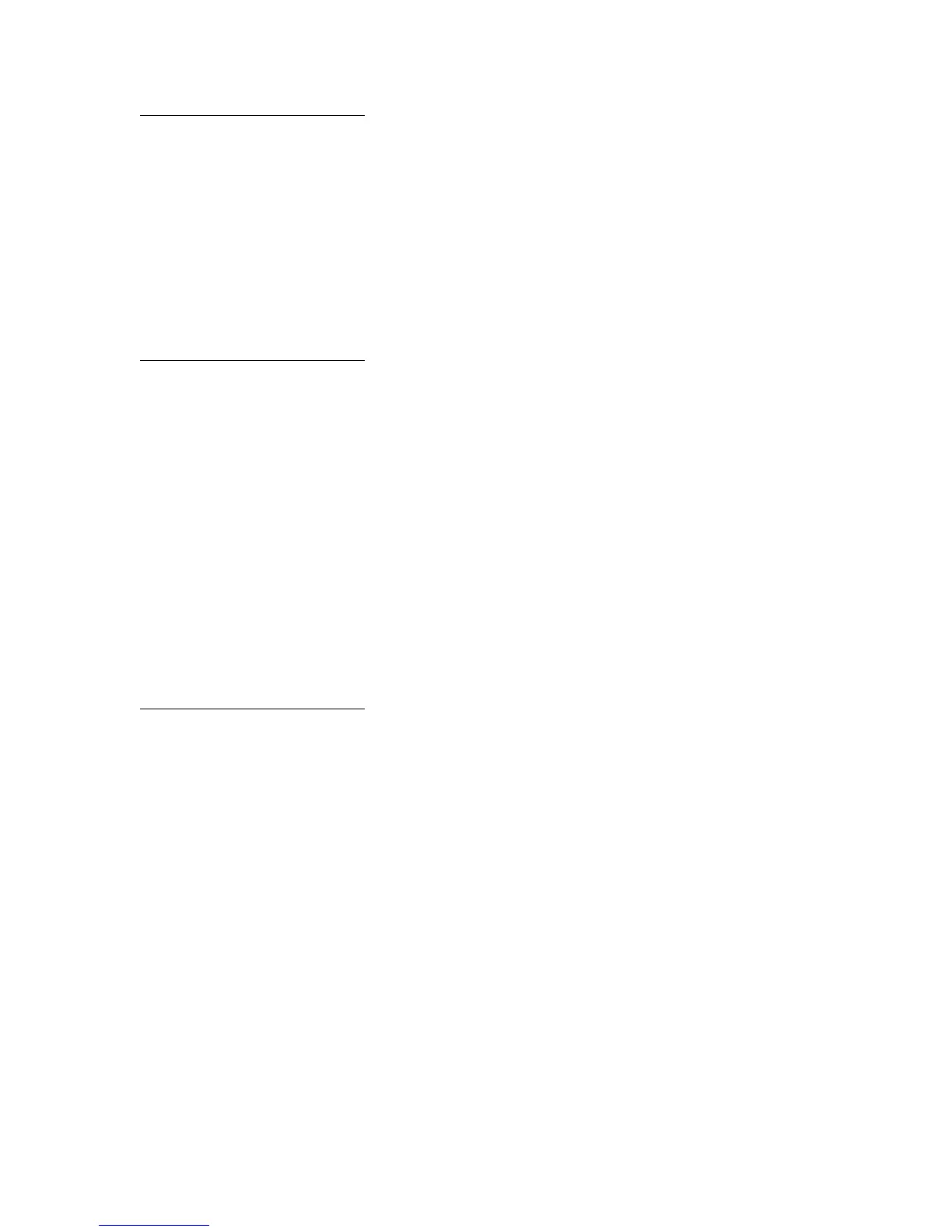 Page #154 background image