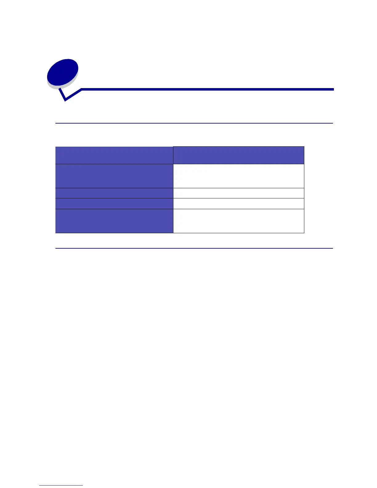 Page #201 background image