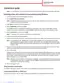 Preview: Connection Guide