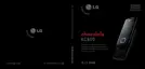 Preview: Manual
