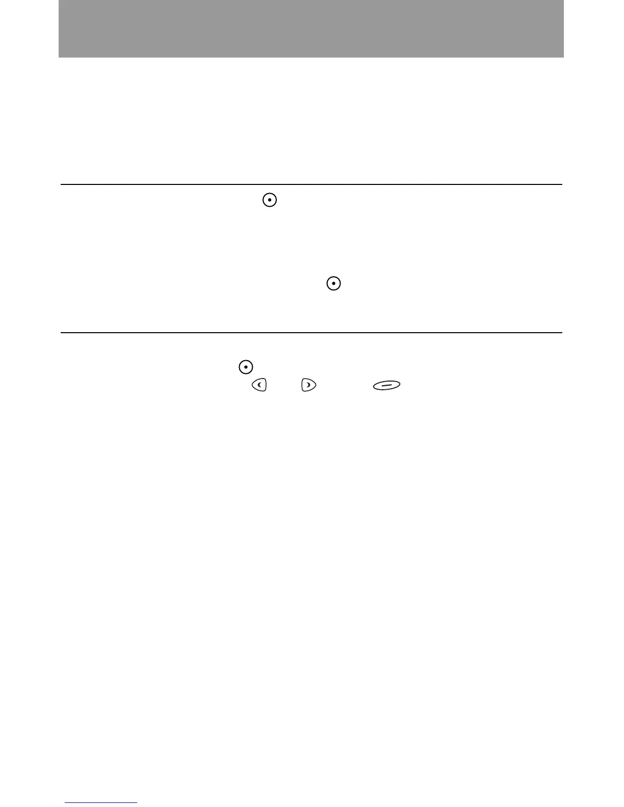 Page #81 background image