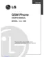 Preview: User Manual