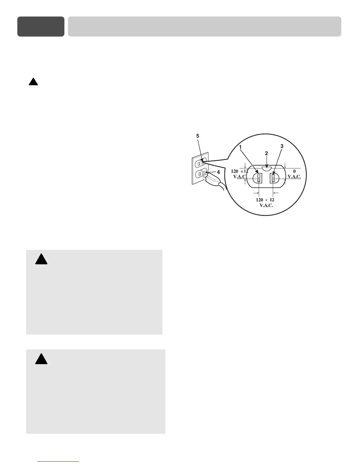 Page #20 background image