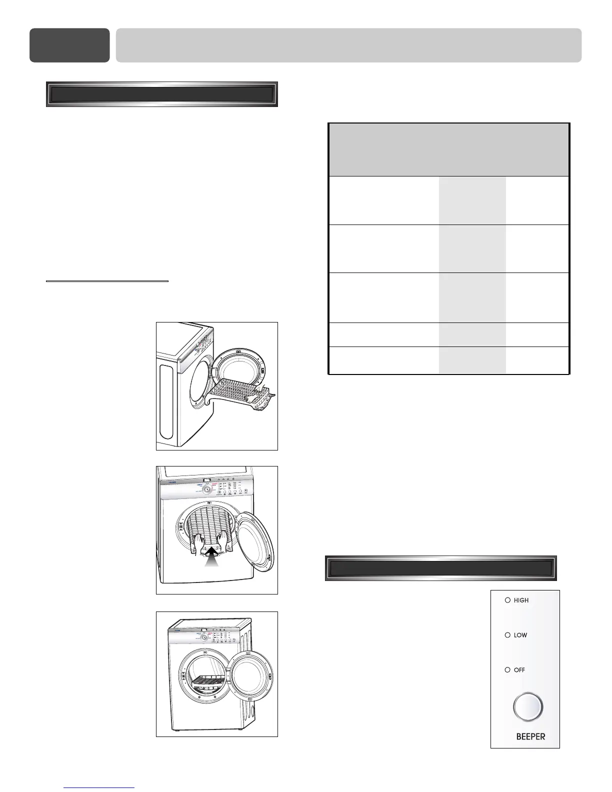 Page #28 background image