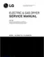 Preview: Service Manual