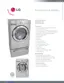 Preview: Specifications