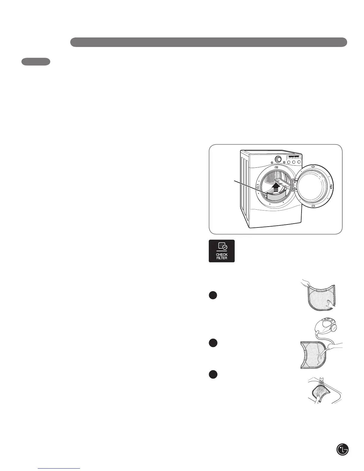 Page #69 background image