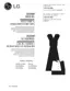 Preview: User Guide