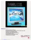 Preview: Specifications