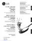 Preview: User's Guide & Cooking Guide