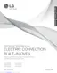 Preview: Installation Manual