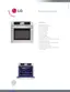 Preview: Specification Sheet