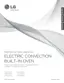 Preview: Instruction Manual