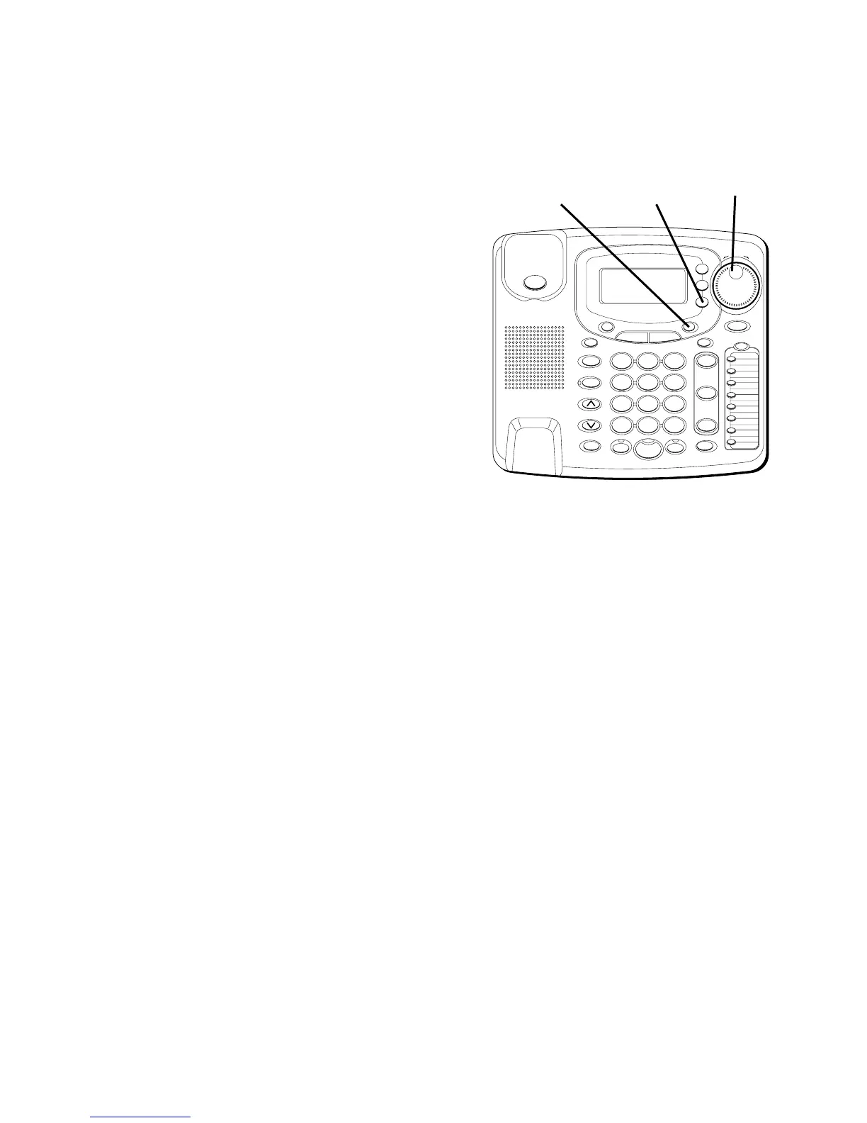 Page #39 background image