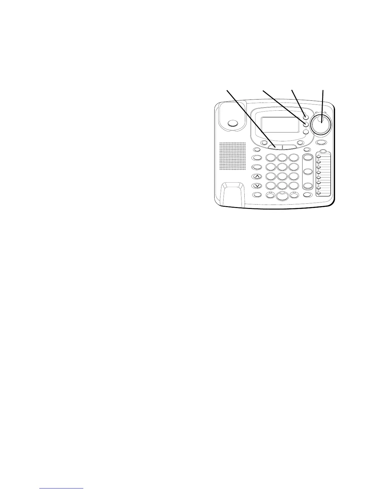 Page #40 background image