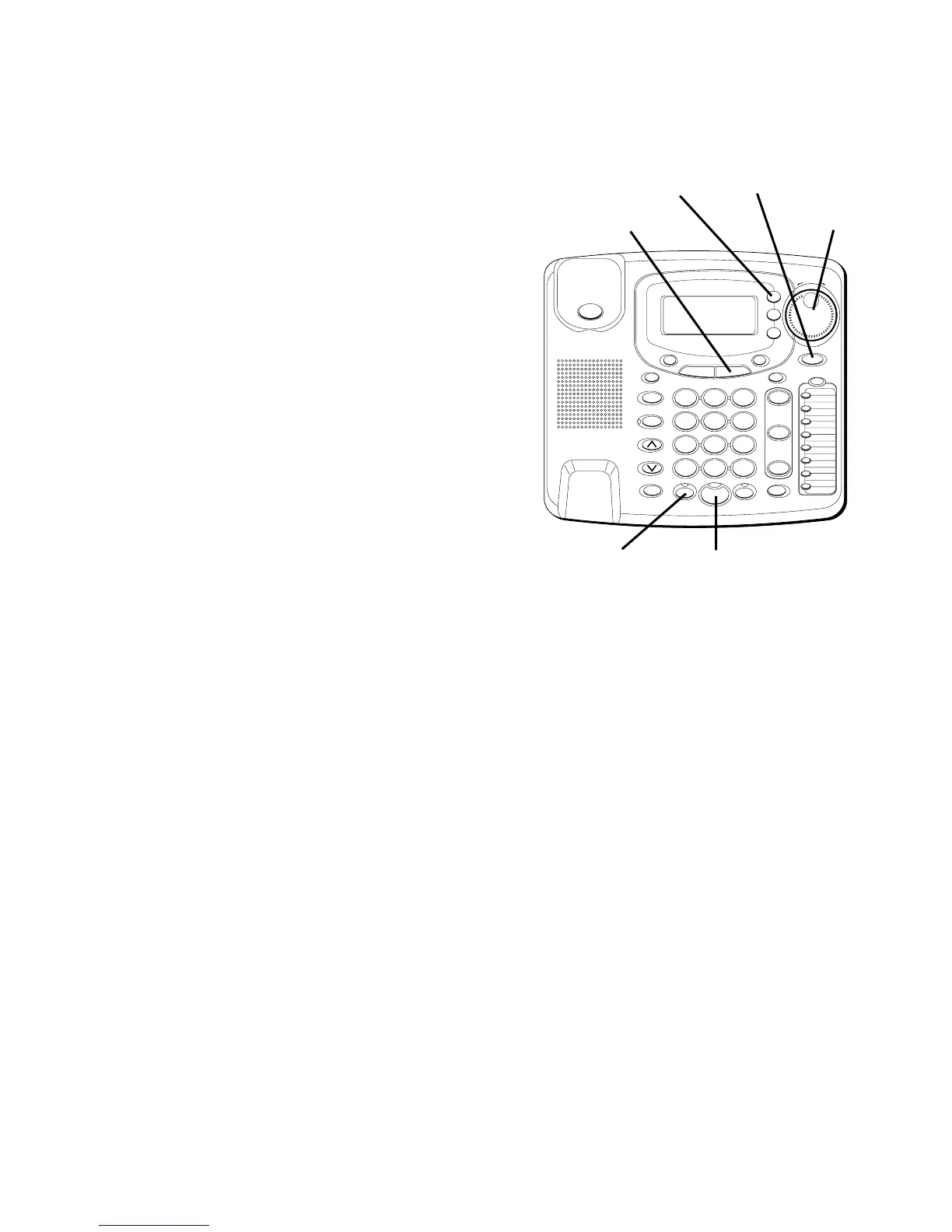 Page #54 background image