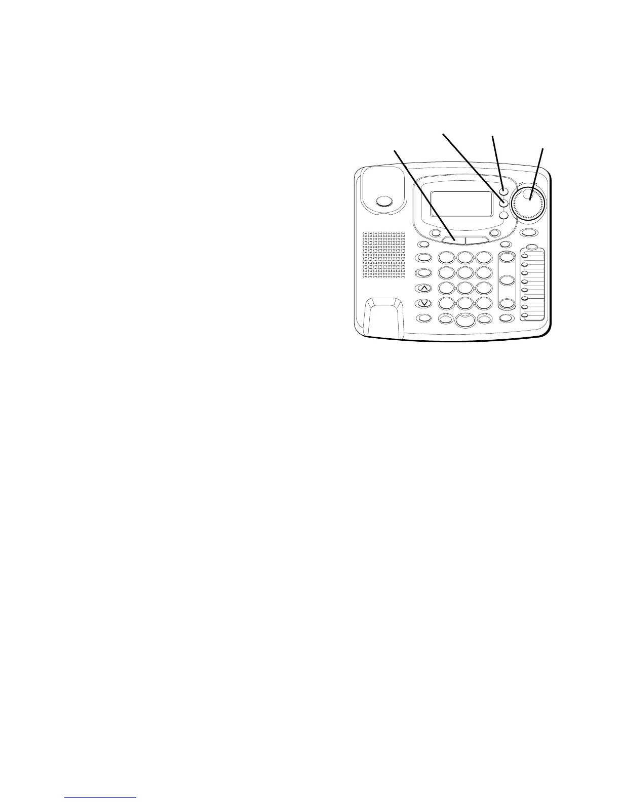 Page #61 background image