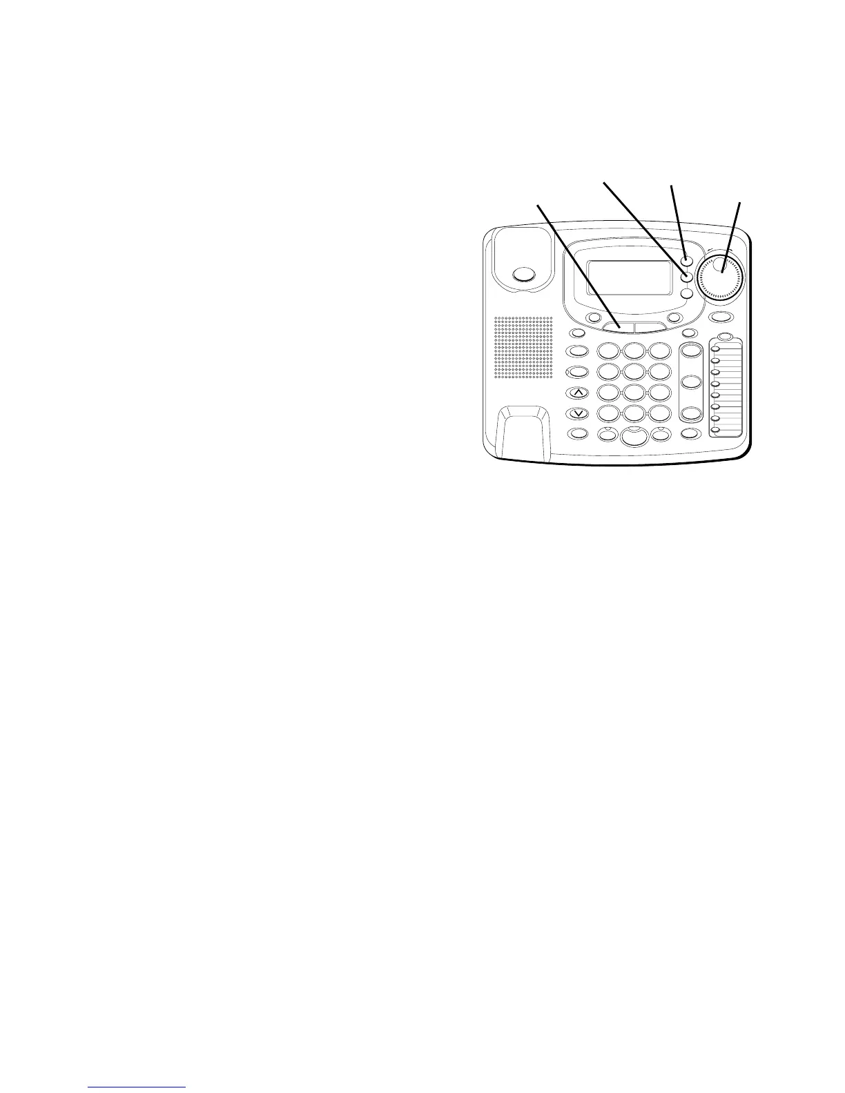 Page #64 background image