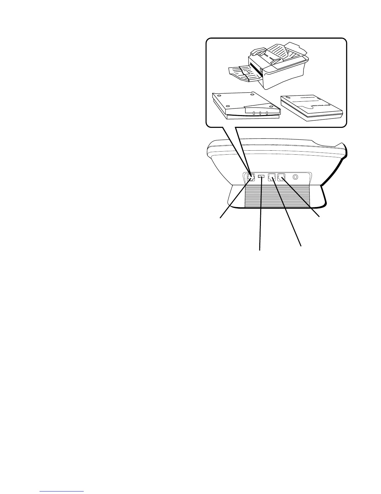 Page #89 background image