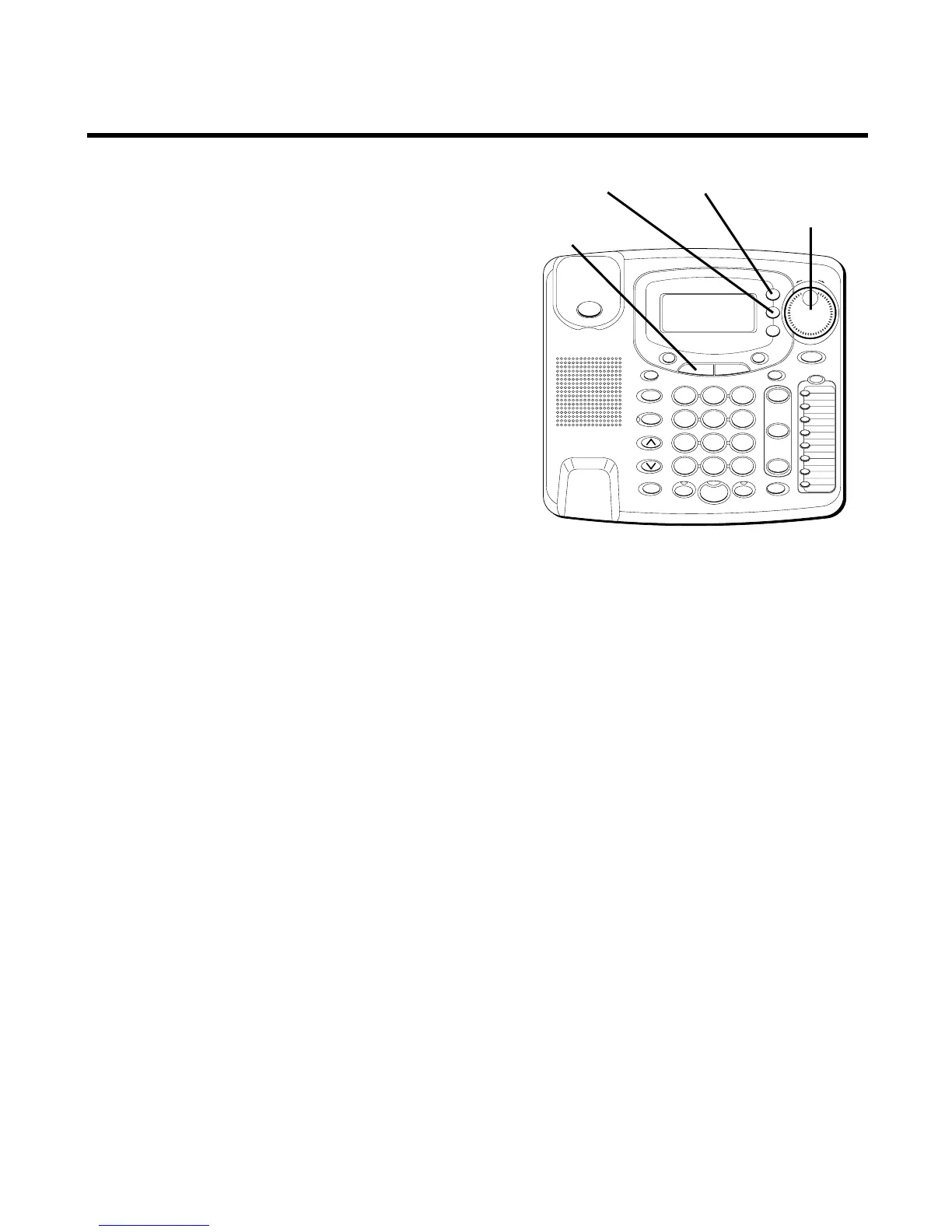 Page #91 background image