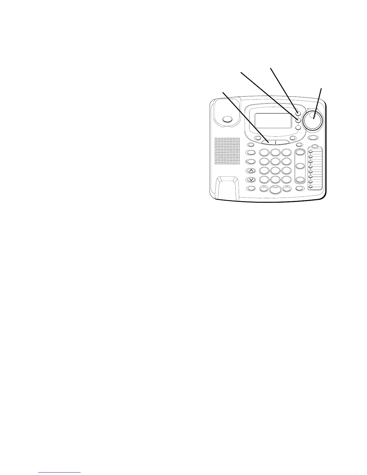 Page #93 background image