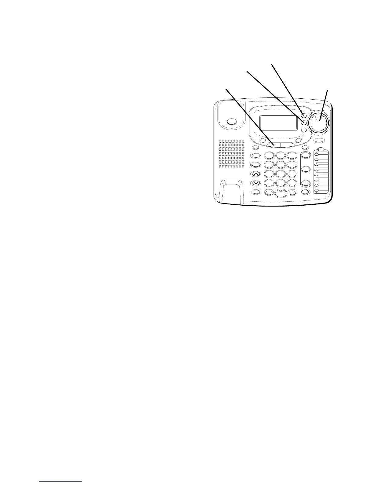 Page #95 background image